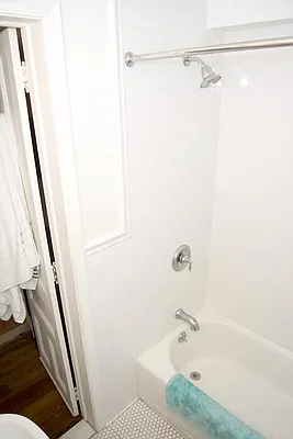 Rented by Corcoran | media 35