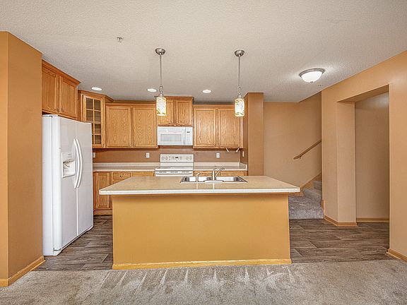 5th image of 5658 154th Ct NW