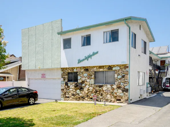 351 Salem St APT 7, Glendale, CA 91203
