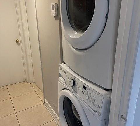 2nd image of 20725 NE 8th Ct APT 102