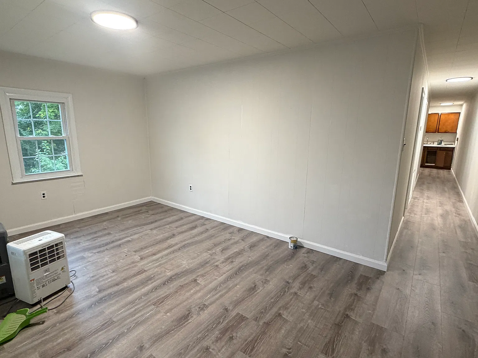 340 Lemon St — Photo 2