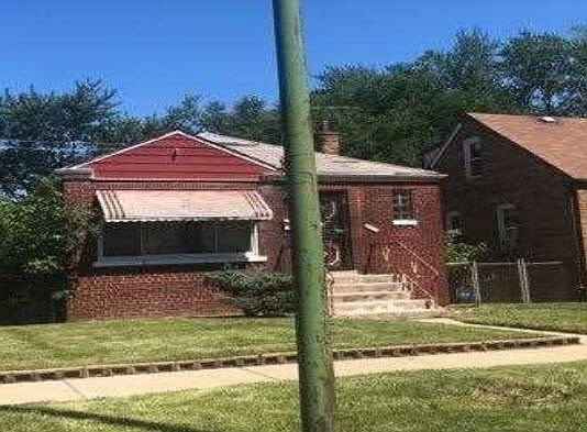 1st image of 12749 S Parnell Ave