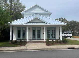 546 Howard Ave, Biloxi, MS 39530