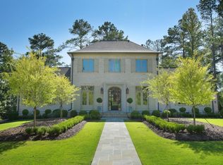 4864 Kettle River Point, Suwanee, GA 30024