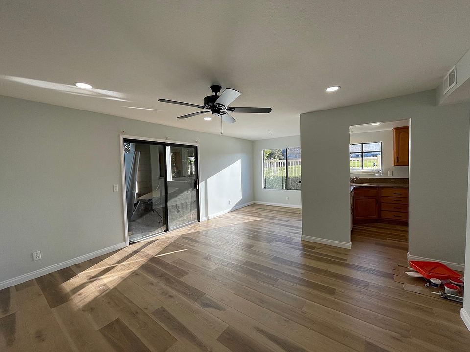 1st image of 1067 Shadowridge Dr Unit 33