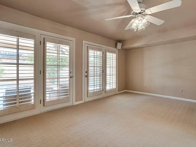 7809 E Montebello Ave — Photo 22