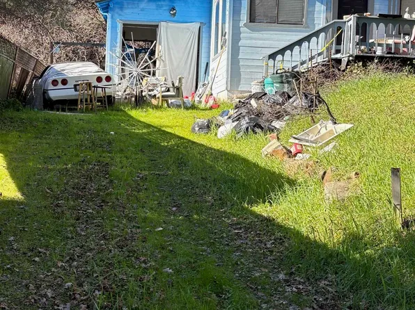 830 Shaws Flat Rd, Sonora, CA 95370