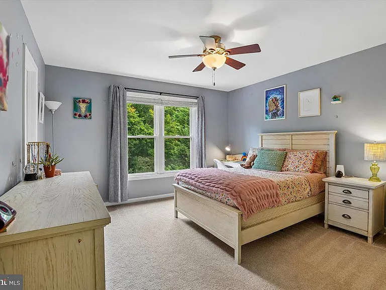 676 Old Hunt Way — Photo 34
