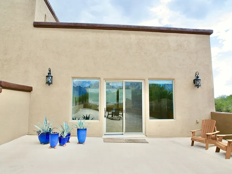 3900 N Camino Blanco #1 — Photo 20