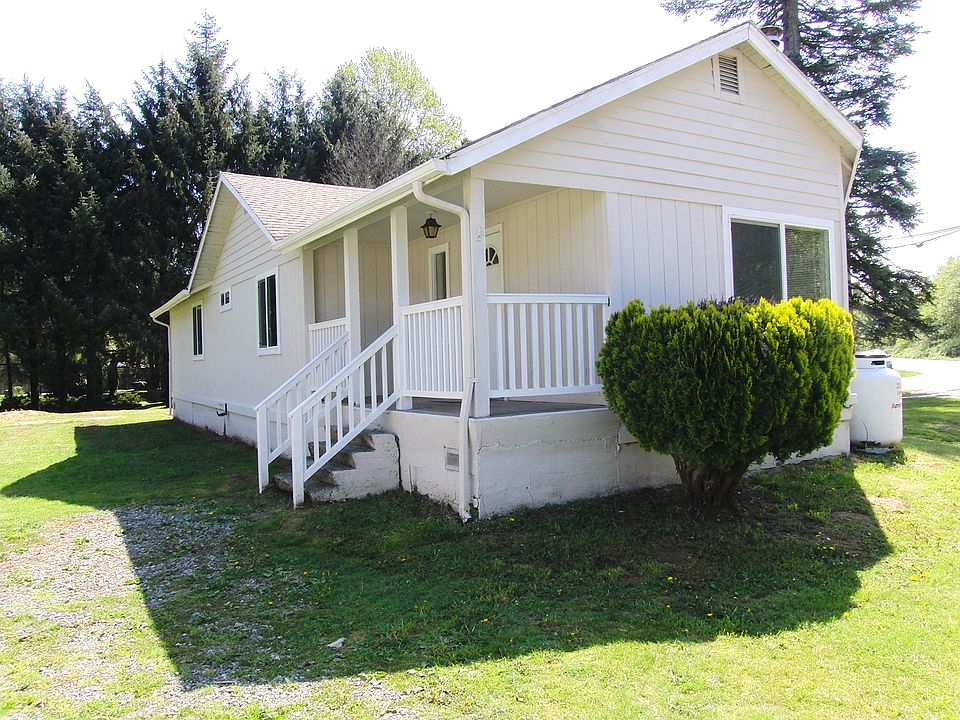 1st image of 12926 412th Ave SE