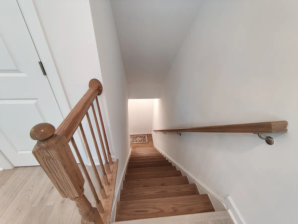 Building Photo - 5002 Longmire Way #70