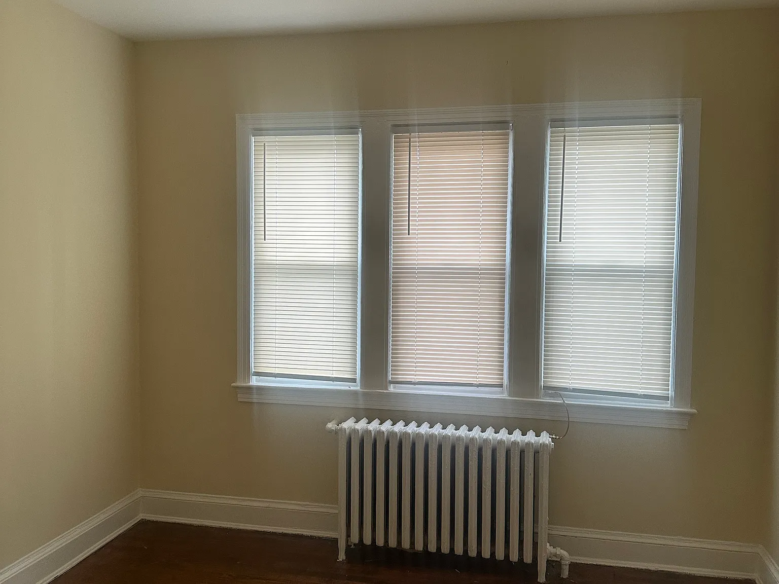 310 Decatur St NW — Photo 3