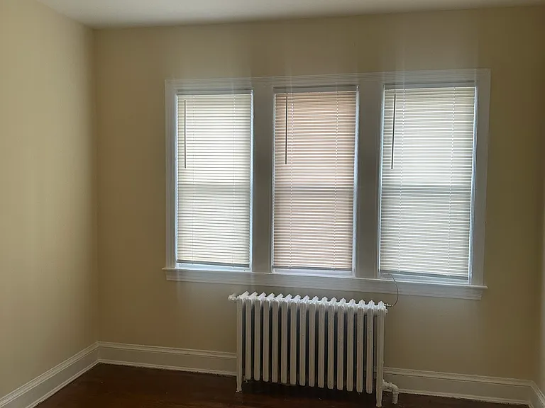310 Decatur St NW #4 — Photo 6