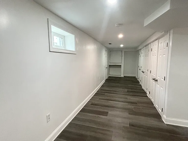 93 Spring St #3B — Photo 12