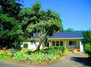 493 K St, Washougal, WA 98671