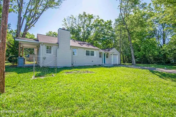 210 Dodson Ave — Photo 14