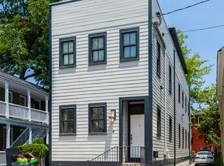 4 Islington Ct #B, Charleston, SC 29403