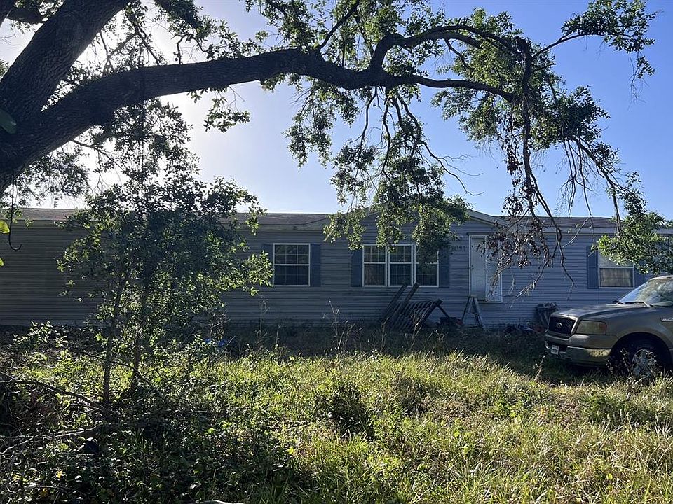 1st image of 2097 NW PINE BLUFF AVENUE