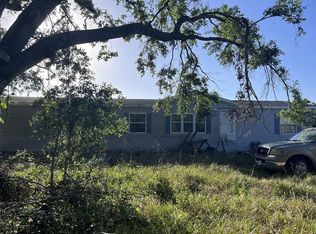 2097 NW Pine Bluff Ave, Arcadia, FL 34266