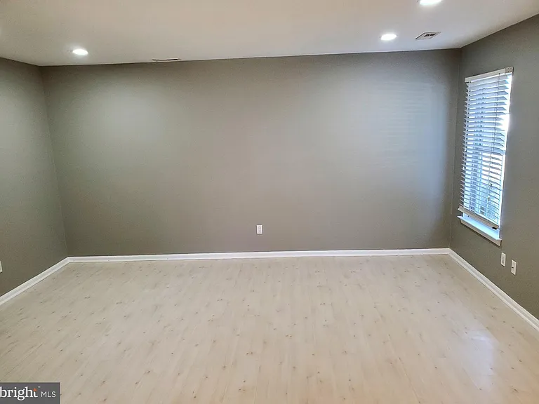 3 Banbury Ct — Photo 15