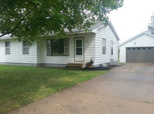 1266 Homer Rd, Winona, MN 55987