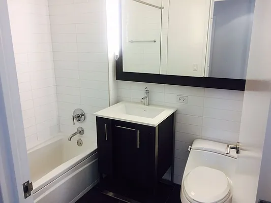 Rented by UDR | media 7