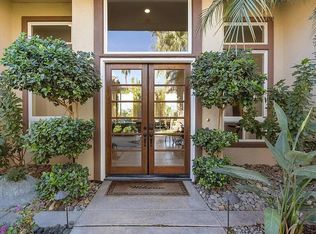 81045 Legends Way, La Quinta, CA 92253