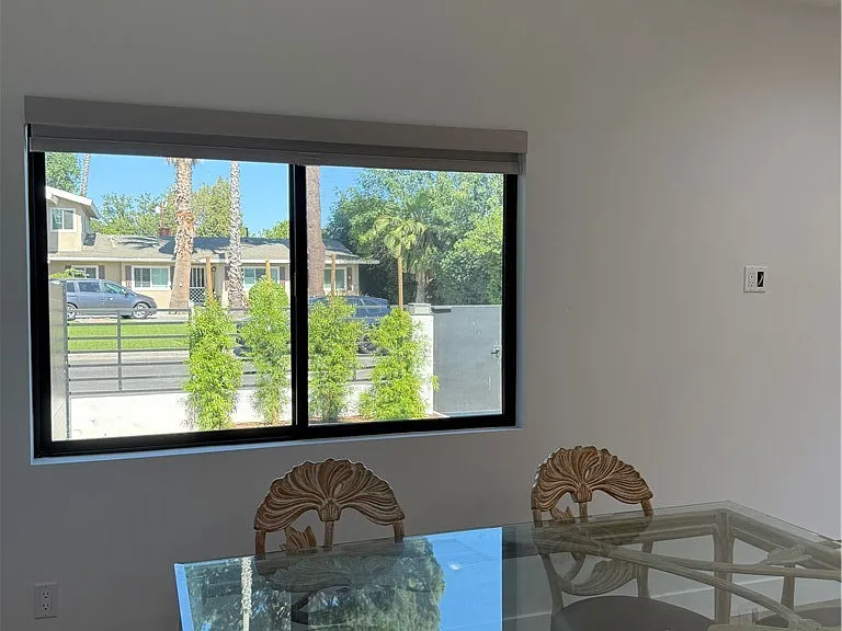 8613 Oakdale Ave — Photo 11