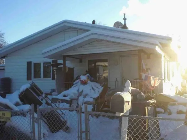 4300 E 5th Ave, Anchorage, AK 99508