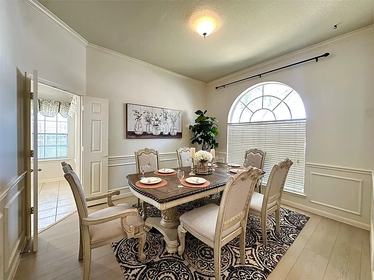 5822 Carta Valley Ln — Photo 5
