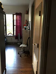 Rented by Rennit Inc.