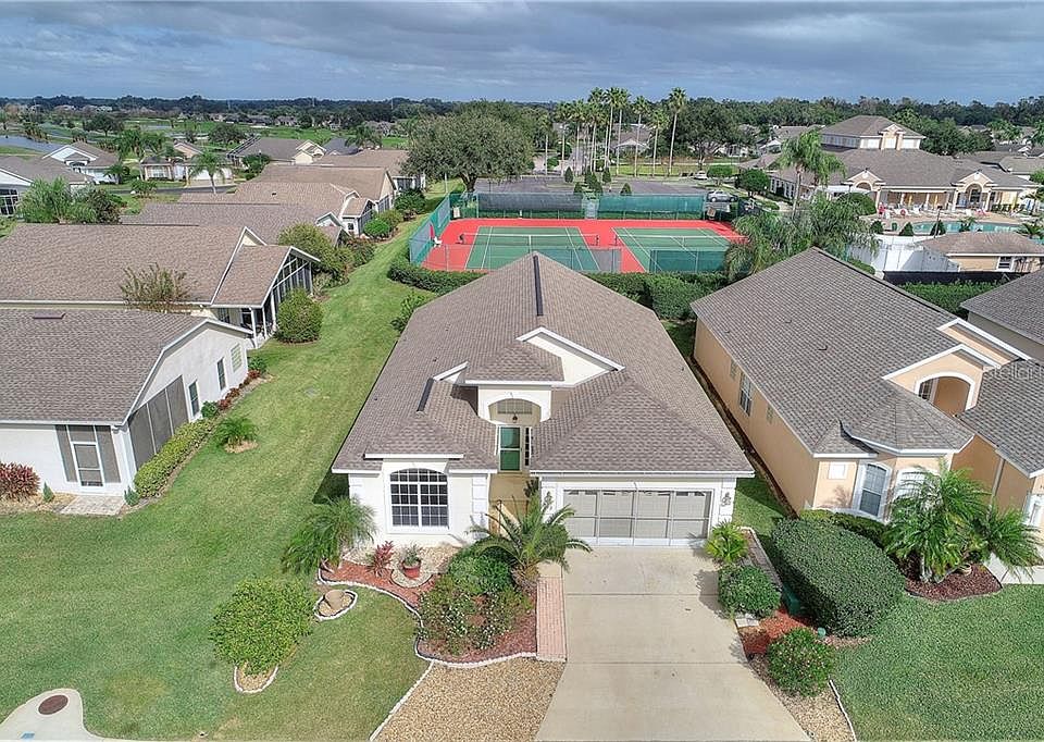 1st image of 302 Ashton Dr
