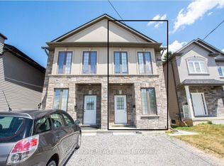 6A Leeson St, Saint Catharines, ON L2T 2R1