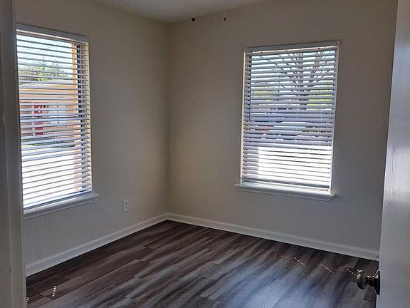 5th image of 3357 Frick Rd APT 2