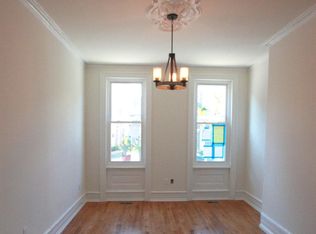 515 Fitzwater St #1, Philadelphia, PA 19147
