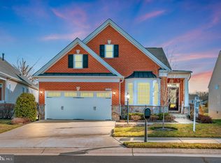 12609 Old Guard Ct, Fredericksburg, VA 22407