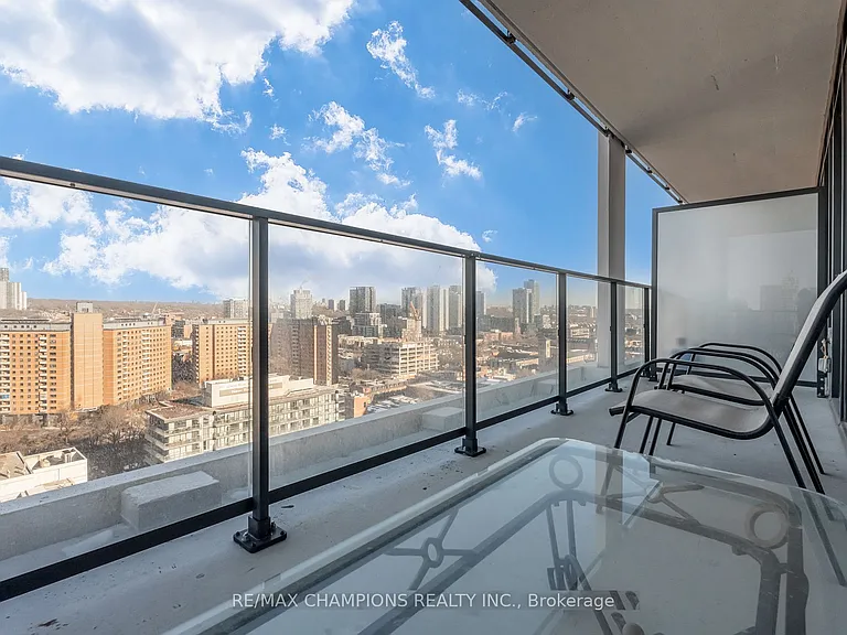 55 Ontario St #1209 — Photo 20