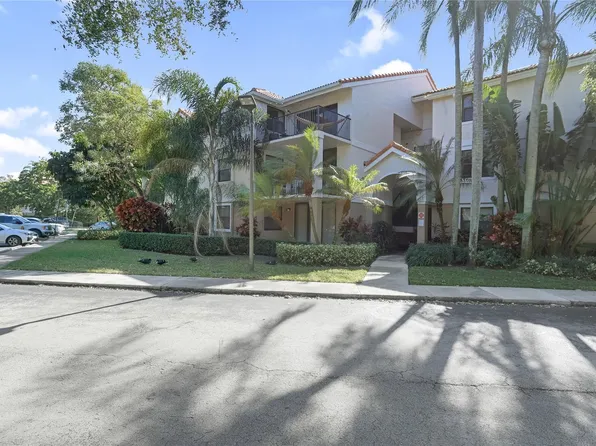 10131 W Sunrise Boulevard #306, Plantation, FL 33322