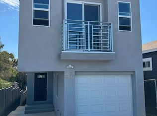 3535 37th St, San Diego, CA 92105