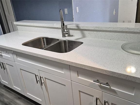 4th image of 1336 SW 75th Ave #1336