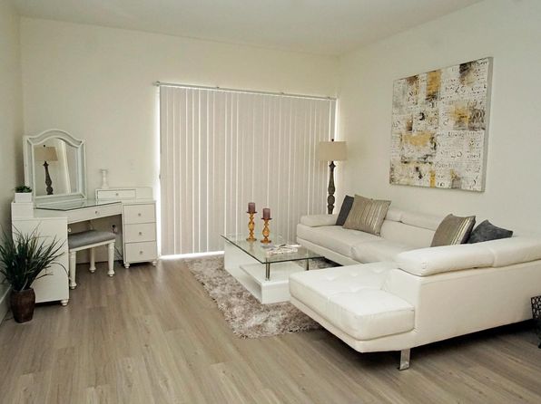 18550 Citronia St #52