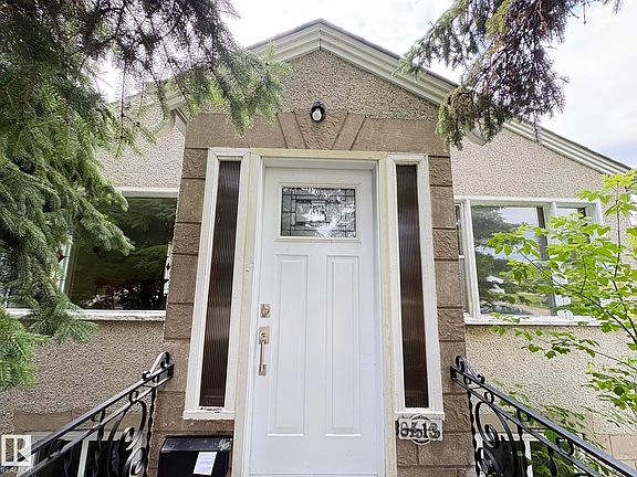 2nd image of 9513 88th Ave NW