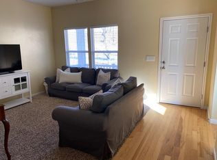 11708 S Oakmond Rd, South Jordan, UT 84009