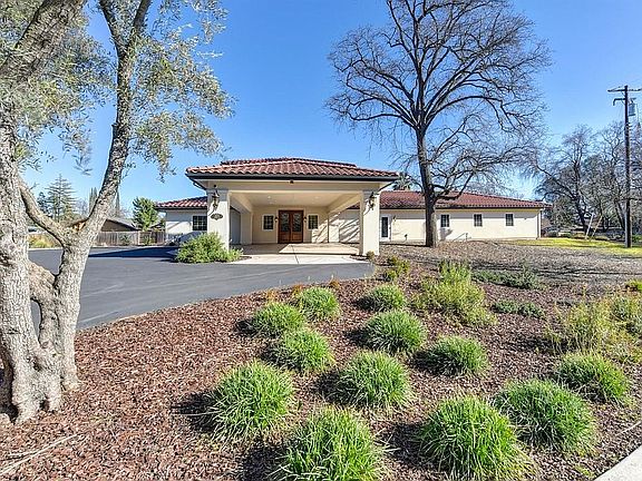 Care Home By RNs