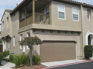 2755 Castlehill Rd UNIT 2, Chula Vista, CA 91915