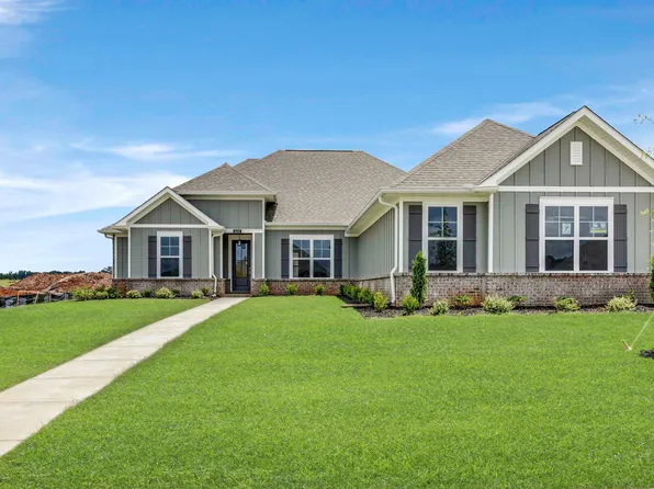 3658 Preserve Park Blvd SW, Madison, AL 35756