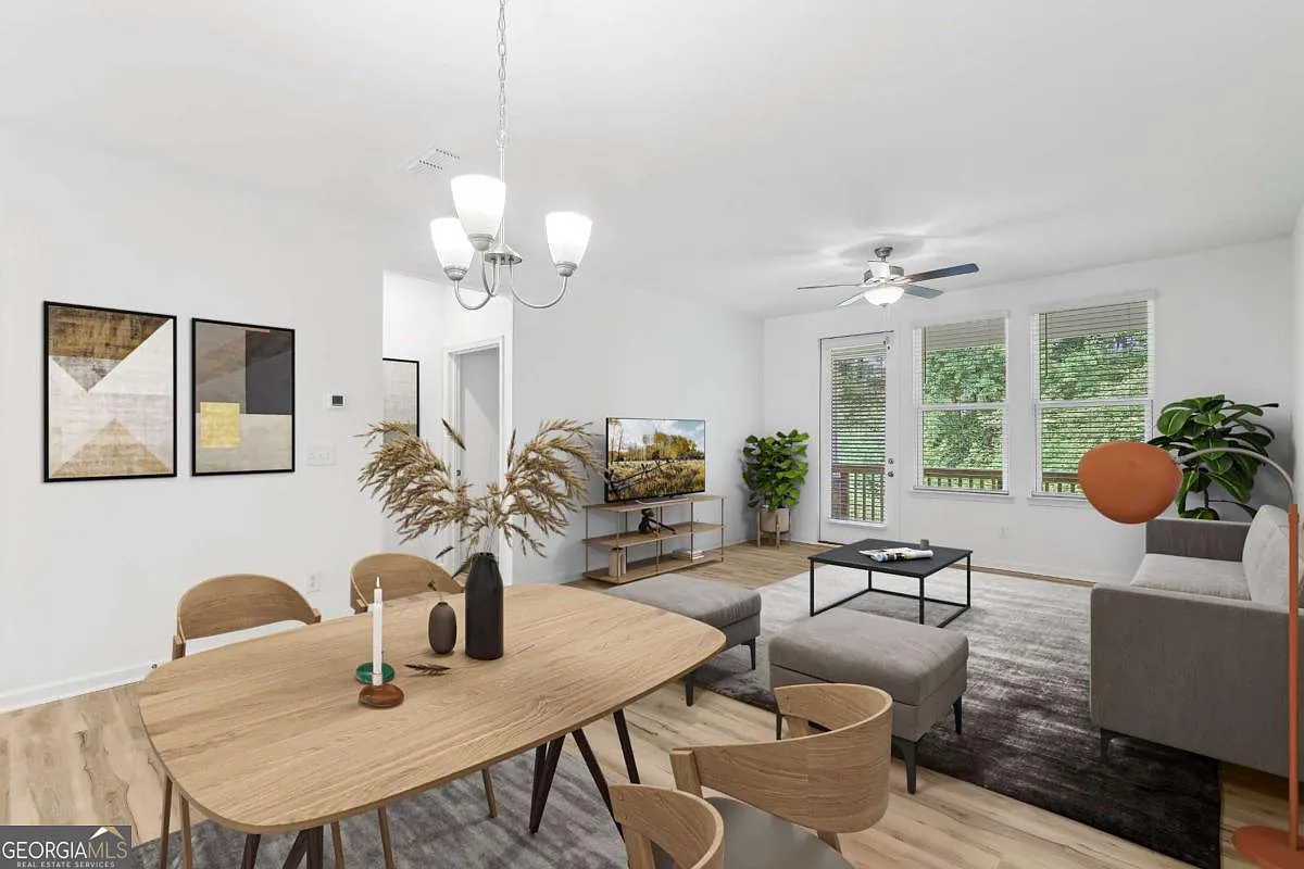 Building Photo - 1429 Proust Ln #1429