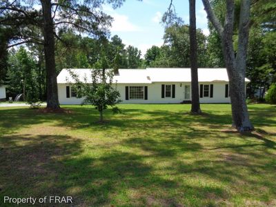 5880 McArthur Rd, Broadway, NC, 27505