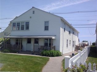 6 Dingle Rd #3, York, ME 03909