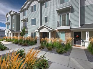 3944 N Eagle Point Ln, Eagle Mountain, UT 84005